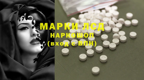 прущие крисы Абаза