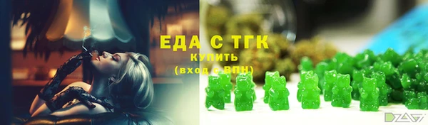 гашик Лабытнанги