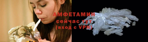 прущие крисы Абаза