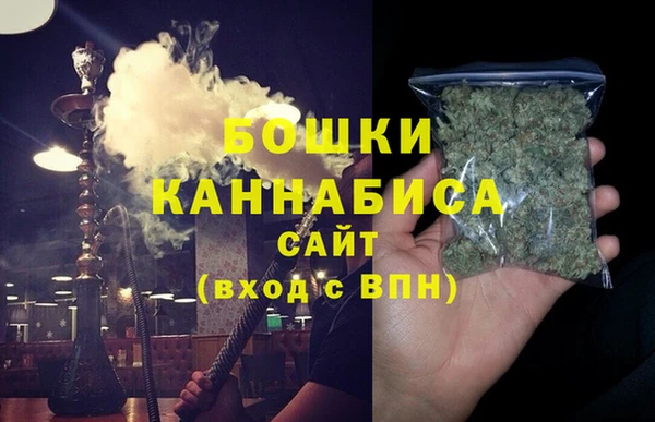 гашик Лабытнанги
