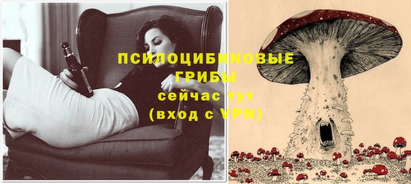 мефедрон Ладушкин
