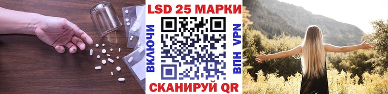 даркнет сайт  Новая Усмань  ЛСД экстази ecstasy 
