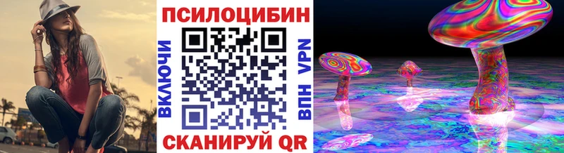гидра ТОР  Новая Усмань  Галлюциногенные грибы мухоморы 